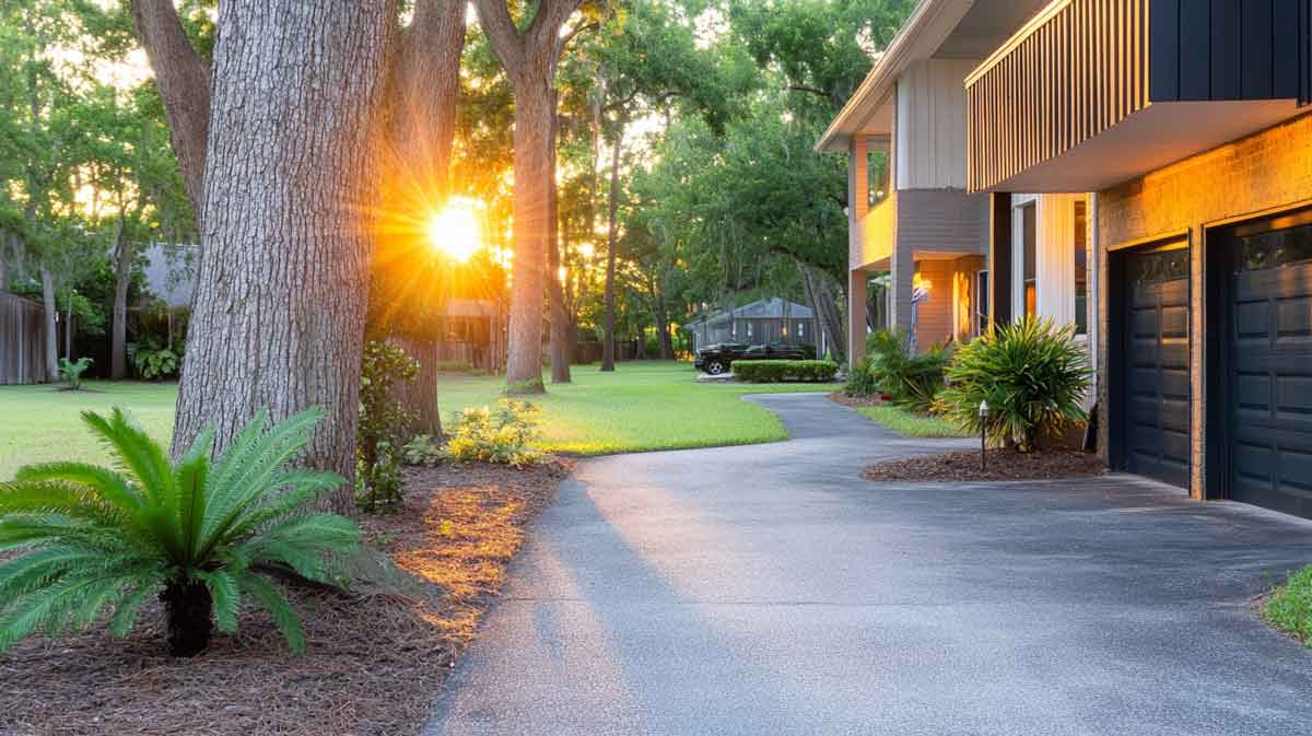 Tree Maintenance Tips in Daytona Beach, FL | Tree Trimming Services in Daytona Beach, FL | Florida Foliage | Tree Removal | Storm Preparation in FL