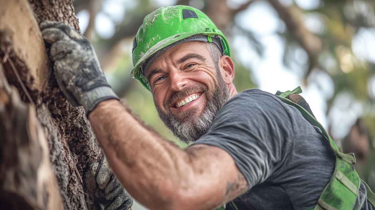 Tree Pruning in Daytona Beach, FL – Pro Tree Care | Tree Trimming Services in Daytona Beach, FL | Florida Foliage | Tree Removal | Storm Preparation