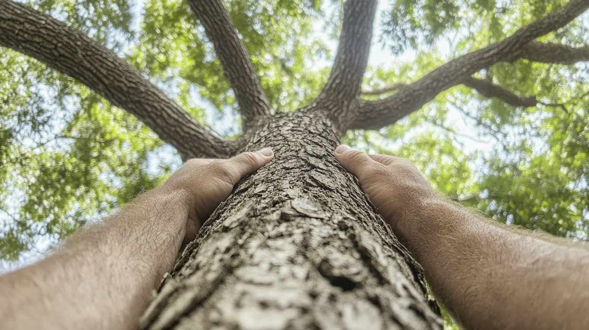 Tree Trimming Benefits in Daytona Beach, FL | Tree Trimming Services in Daytona Beach, FL | Florida Foliage | Tree Removal | Storm Preparation