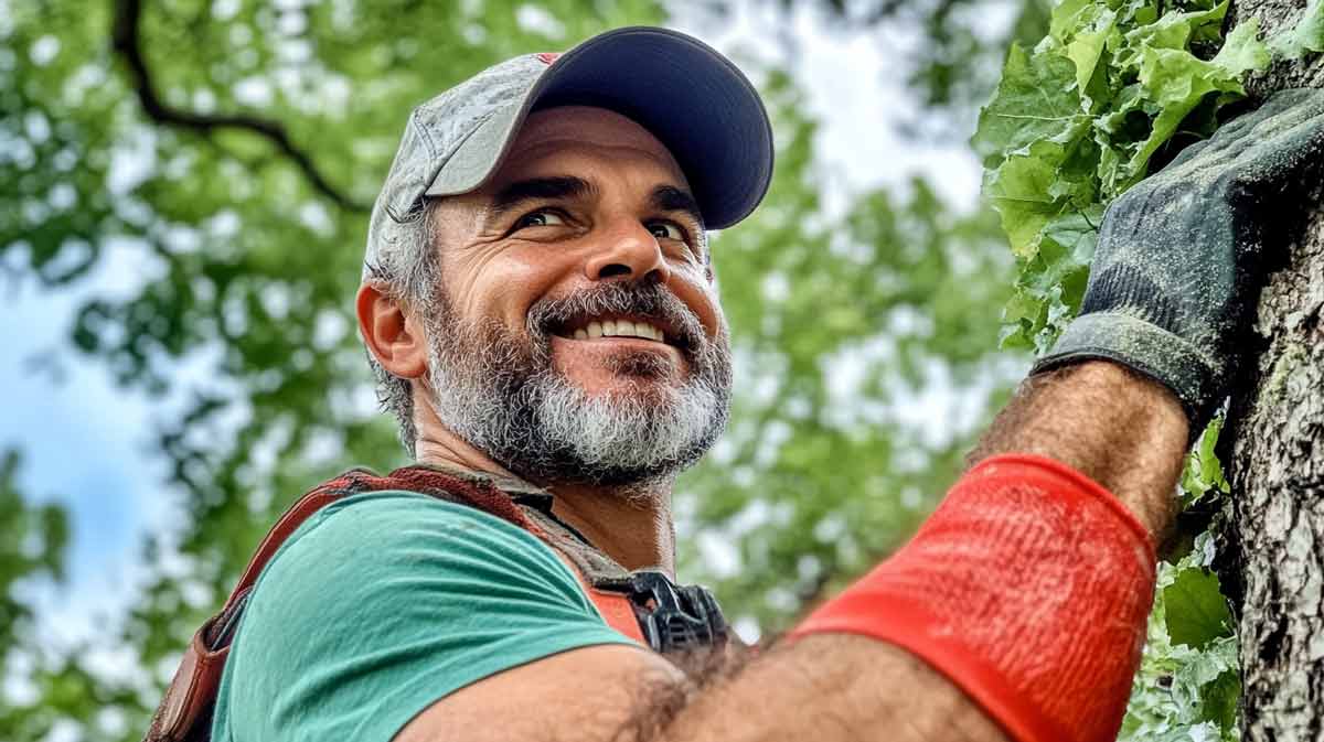 After-Storm Tree Care in Daytona Beach, FL | Tree Trimming Services in Daytona Beach, FL | Florida Foliage | Tree Removal | Storm Preparation in FL