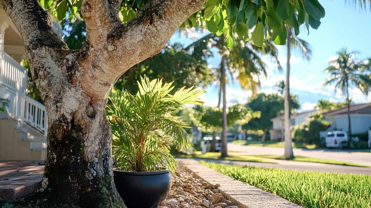 Emergency Residential Tree Removal in Daytona Beach, FL | Tree Trimming Services in Daytona Beach, FL | Florida Foliage | Tree Removal | Storm Tree Prep in Central FL