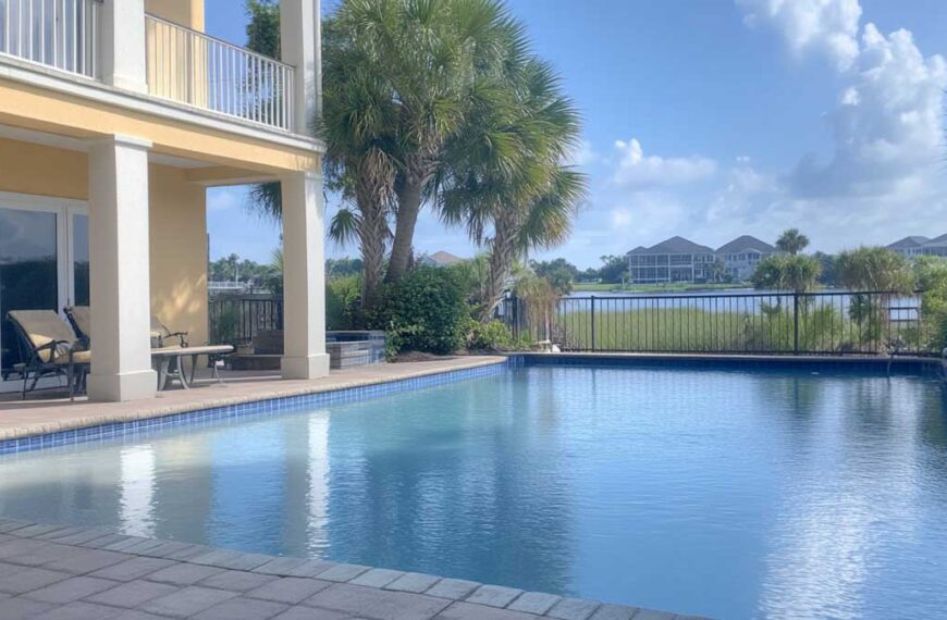 Emergency Tree Removal Daytona Beach FL | Tree Trimming Services in Daytona Beach, FL | Florida Foliage | Tree Removal | Storm Tree Prep in Central FL