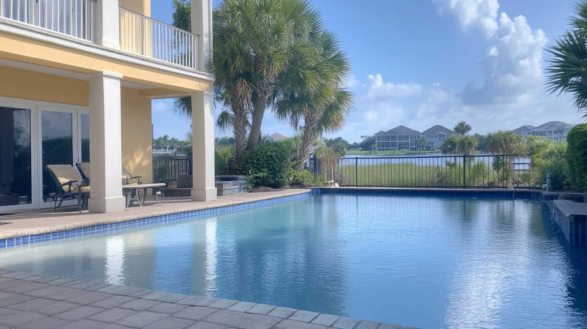 Emergency Tree Removal Daytona Beach FL | Tree Trimming Services in Daytona Beach, FL | Florida Foliage | Tree Removal | Storm Tree Prep in Central FL