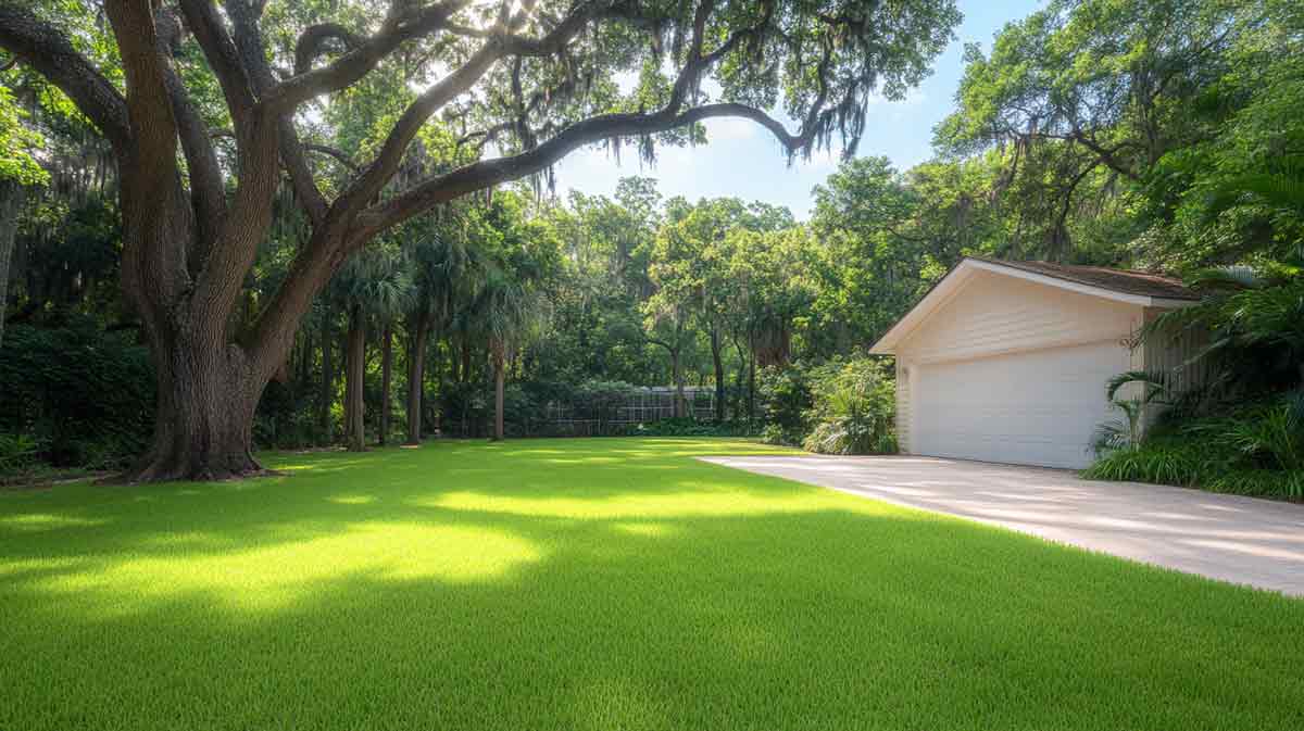 Hazardous Tree Removal in Central FL | Tree Trimming Services in Daytona Beach, FL | Florida Foliage | Tree Removal | Storm Tree Prep in Central FL