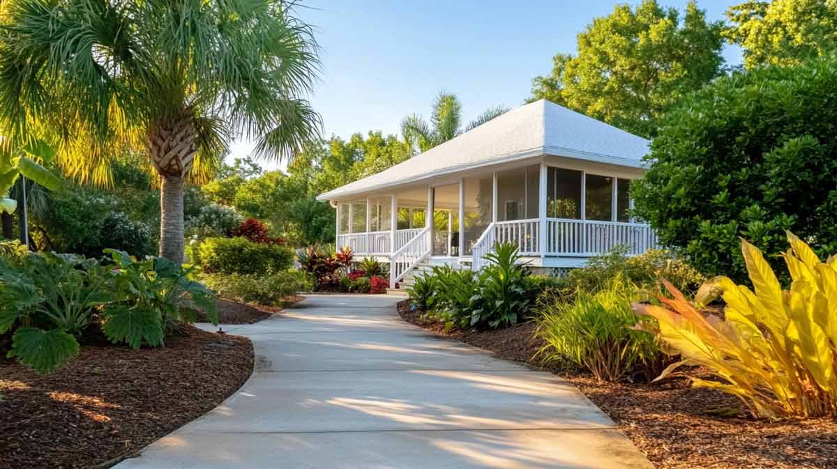 Hire Arborists in Daytona Beach, FL Today | Tree Trimming Services in Daytona Beach, FL | Florida Foliage | Tree Removal | Storm