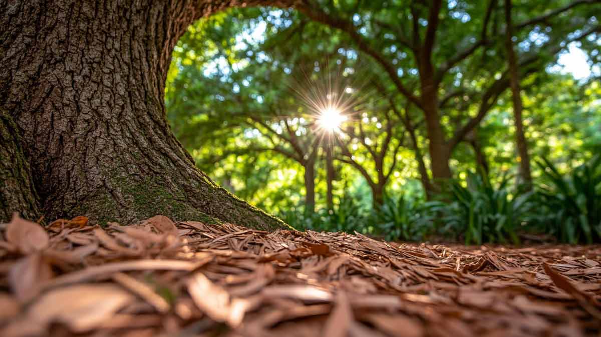 Residential Tree Cutting Services in Daytona Beach, FL | Tree Trimming Services in Daytona Beach, FL | Florida Foliage | Tree Removal | Storm Tree Prep in Central FL