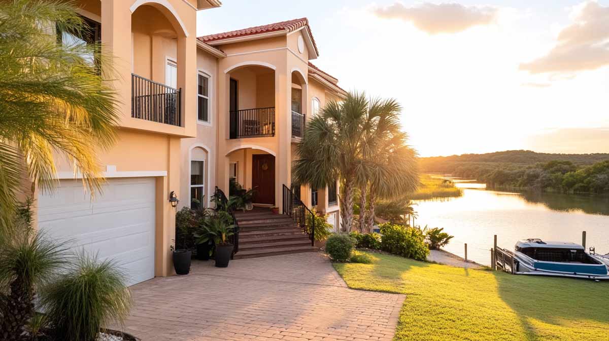 Residential Tree Services Daytona Beach FL | Tree Trimming Services in Daytona Beach, FL | Florida Foliage | Tree Removal | Storm Preparation in FL