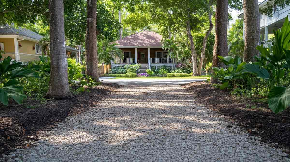 Storm Damage Tree Removal Daytona Beach FL for Homeowners | Tree Trimming Services in Daytona Beach, FL | Florida Foliage | Tree Removal | Storm Tree Prep in Central FL