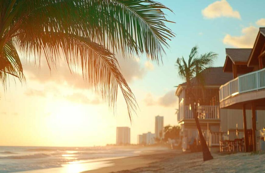 Storm Prep Tree Services Daytona Beach, FL | Tree Trimming Services in Daytona Beach, FL | Florida Foliage | Tree Removal | Storm Preparation in FL