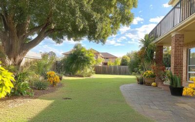 Tree Removal in Daytona Beach FL | Affordable & Safe