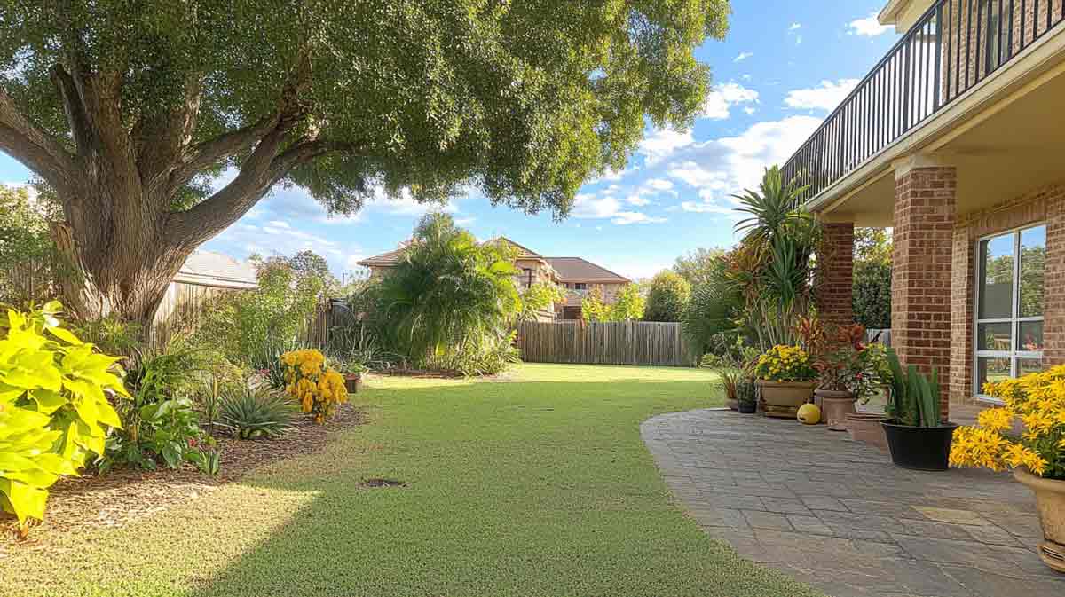 Tree Removal in Daytona Beach FL | Affordable & Safe | Tree Trimming Services in Daytona Beach, FL | Florida Foliage | Tree Removal | Storm Tree Prep in Central FL