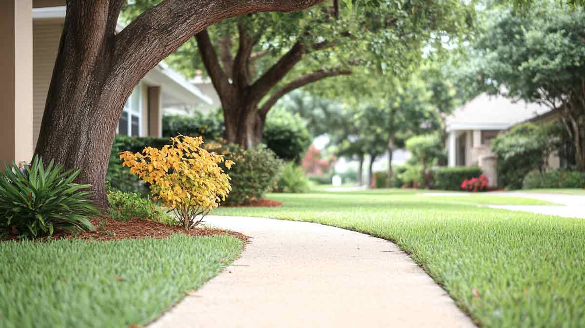 Tree Trimming for Spring in Orlando, FL | Tree Trimming Services in Daytona Beach, FL | Florida Foliage | Tree Removal | Storm Tree Prep in Central FL