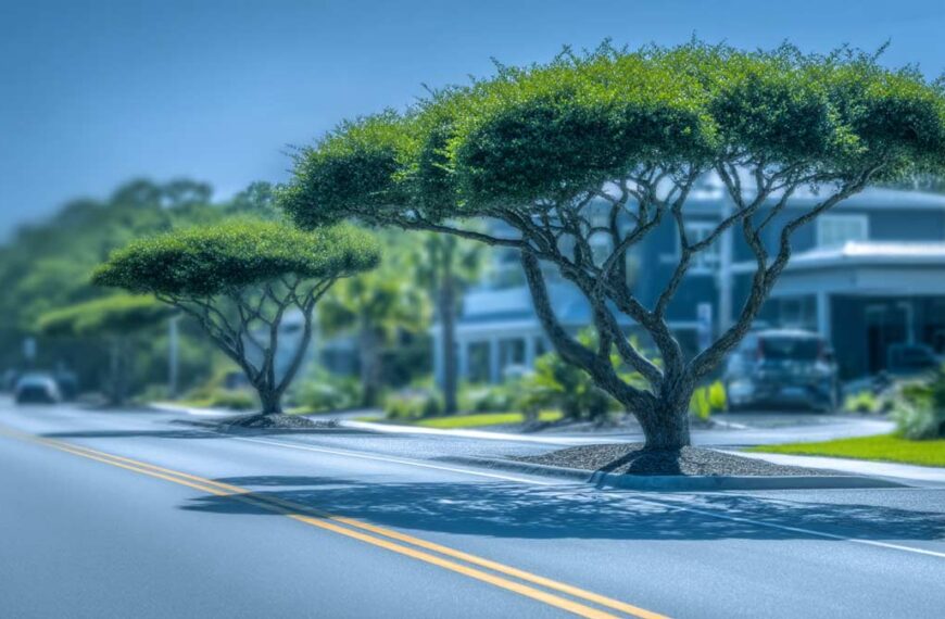 Expert Tree Pruning Near Me in Daytona Beach, FL| Tree Trimming Services in Daytona Beach, FL | Florida Foliage | Tree Removal | Storm Tree Prep in Central FL