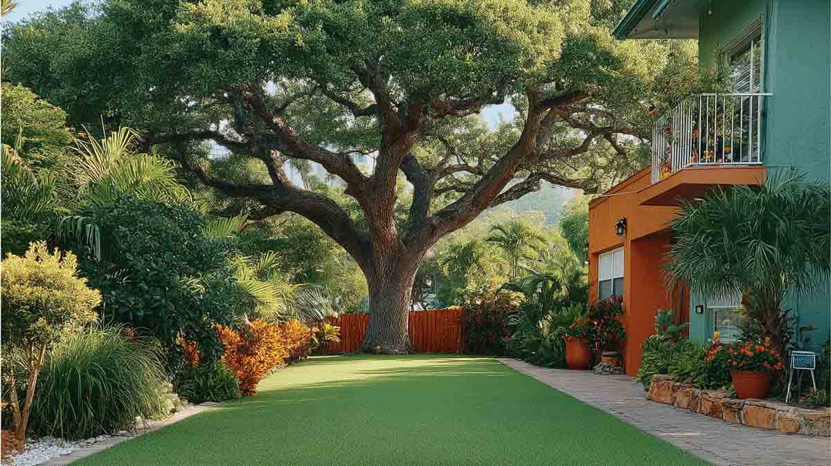 Hazardous Tree Removal in Daytona Beach, FL | Tree Trimming Services in Daytona Beach, FL | Florida Foliage | Tree Removal | Storm Tree Prep in Central FL