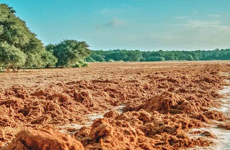 Land Clearing Services in Central Florida | Full Prep | Tree Trimming Services in Daytona Beach, FL | Florida Foliage | Tree Removal | Storm Tree Prep in Central FL