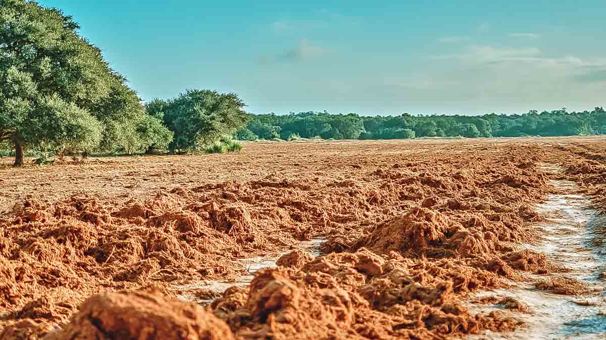 Land Clearing Services in Central Florida | Full Prep | Tree Trimming Services in Daytona Beach, FL | Florida Foliage | Tree Removal | Storm Tree Prep in Central FL
