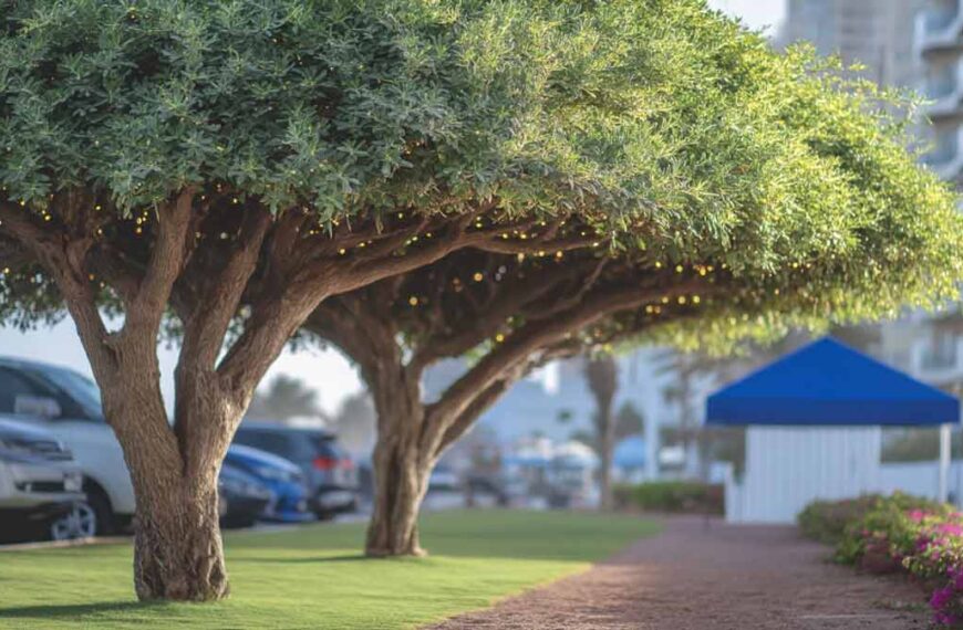 Reliable Tree Trimming Service Near Me: Daytona FL | Tree Trimming Services in Daytona Beach, FL | Florida Foliage | Tree Removal | Storm Tree Prep in Central FL