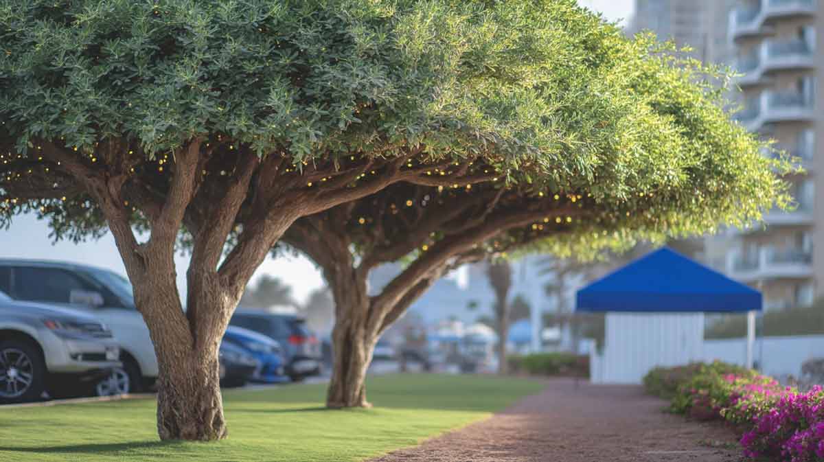 Reliable Tree Trimming Service Near Me: Daytona FL | Tree Trimming Services in Daytona Beach, FL | Florida Foliage | Tree Removal | Storm Tree Prep in Central FL