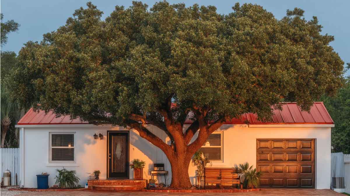 Residential Tree Service Near Me in Daytona Beach, FL | Tree Trimming Services in Daytona Beach, FL | Florida Foliage | Tree Removal | Storm Tree Prep in Central FL