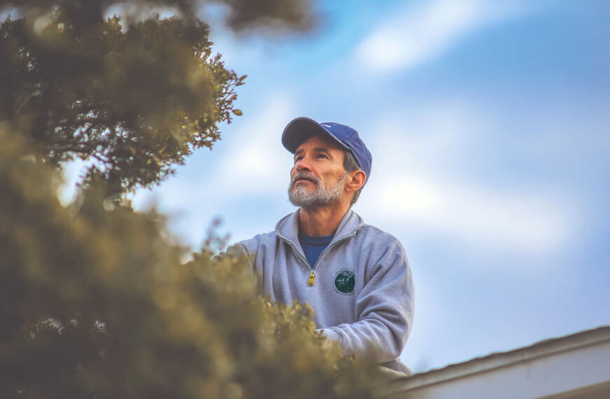 Storm Prep Tree Services Central FL | Be Ready | Tree Trimming Services in Daytona Beach, FL | Florida Foliage | Tree Removal | Storm Tree Prep in Central FL