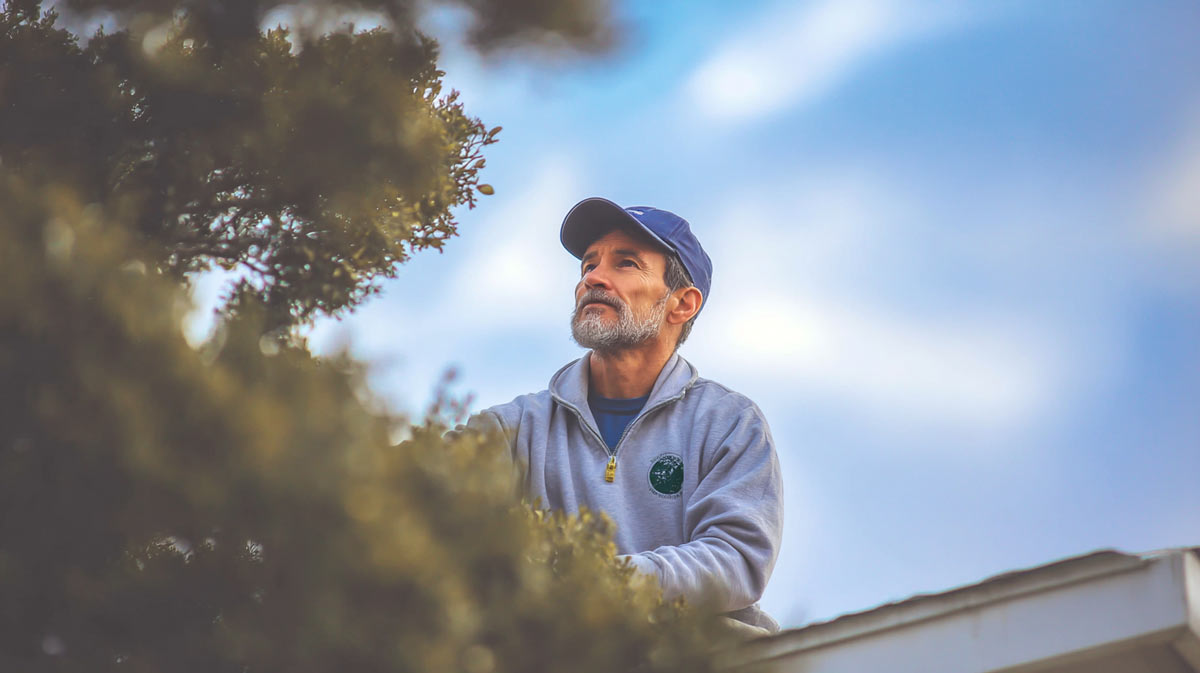 Storm Prep Tree Services Central FL | Be Ready | Tree Trimming Services in Daytona Beach, FL | Florida Foliage | Tree Removal | Storm Tree Prep in Central FL