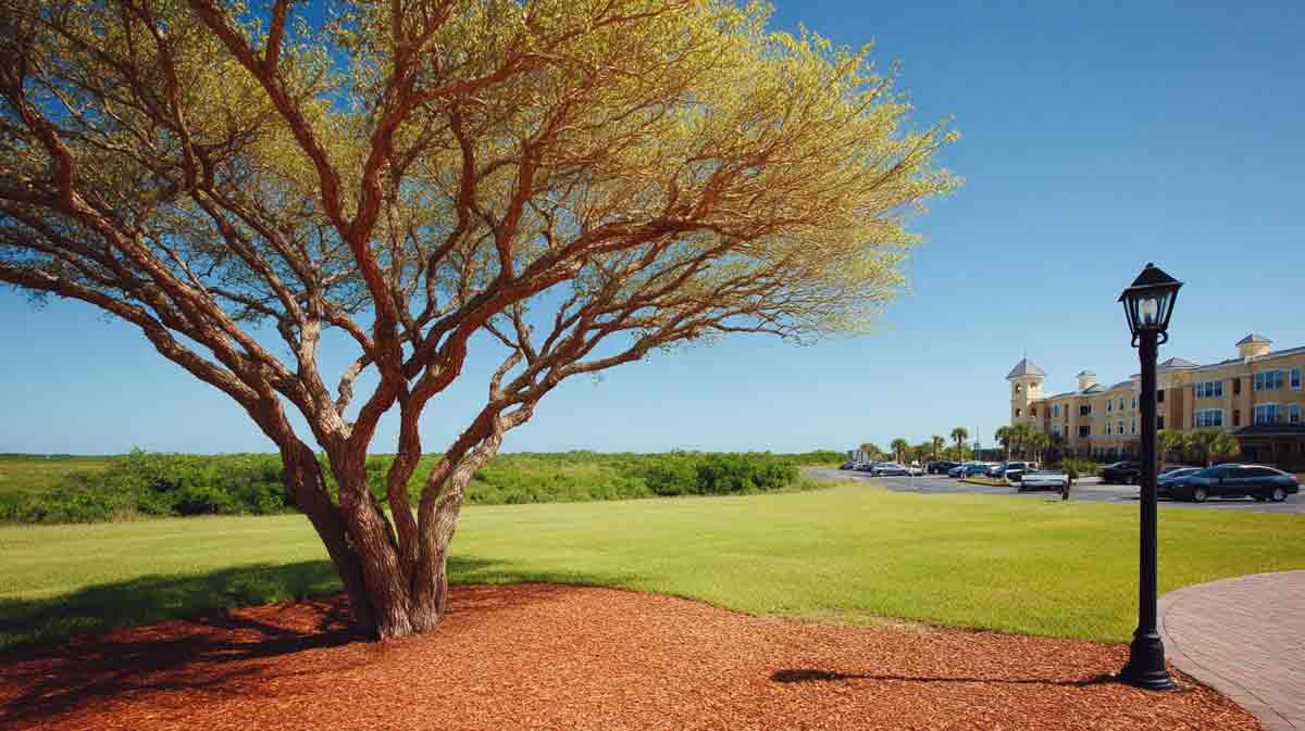 Top Tree Cutting Service Near Me Daytona Beach, FL | Tree Trimming Services in Daytona Beach, FL | Florida Foliage | Tree Removal | Storm Tree Prep in Central FL