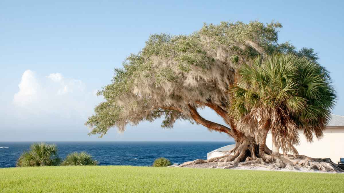 Tree Removal in New Smyrna Beach, FL | Call Today | Tree Trimming Services in Daytona Beach, FL | Florida Foliage | Tree Removal | Storm Tree Prep in Central FL