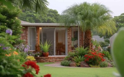 Tree Services in Daytona Beach FL | Fast & Affordable