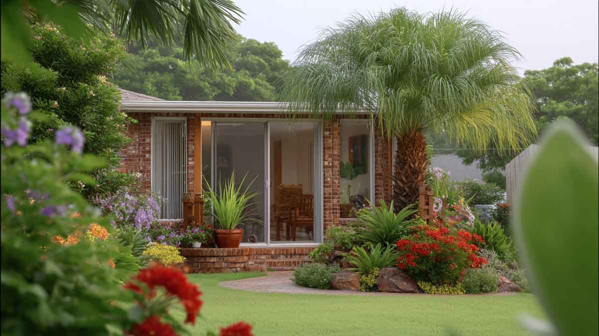 Tree Services in Daytona Beach FL | Fast & Affordable | Tree Trimming Services in Daytona Beach, FL | Florida Foliage | Tree Removal | Storm Tree Prep in Central FL