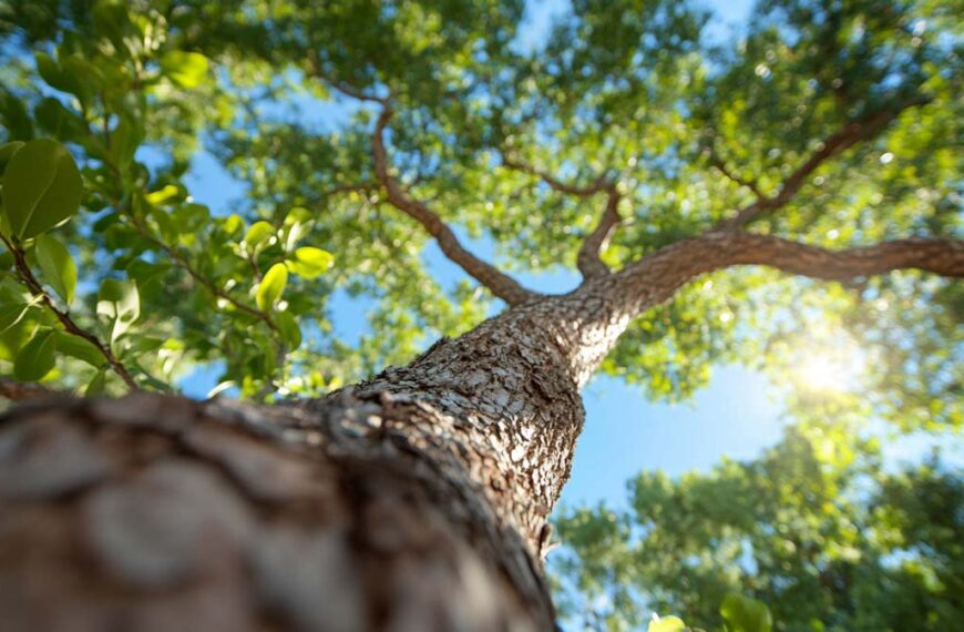 Emergency Tree Service Near Me in Daytona Beach | Tree Trimming Services in Daytona Beach, FL | Florida Foliage | Tree Removal | Storm Tree Prep in Central FL