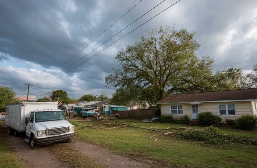 Hurricane Tree Removal Daytona Beach FL – Fast Help | Tree Trimming Services in Daytona Beach, FL | Florida Foliage | Tree Removal | Storm Tree Prep in Central FL