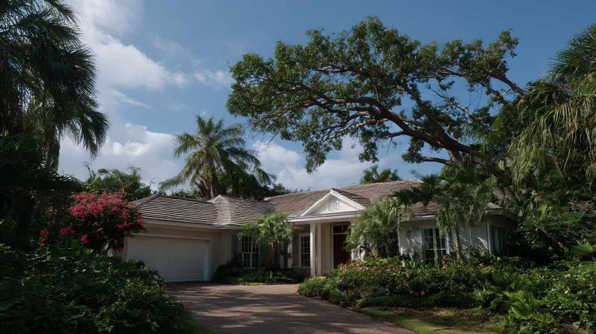 Local Tree Services Near Me in Daytona Beach, FL | Tree Trimming Services in Daytona Beach, FL | Florida Foliage | Tree Removal | Storm Tree Prep in Central FL