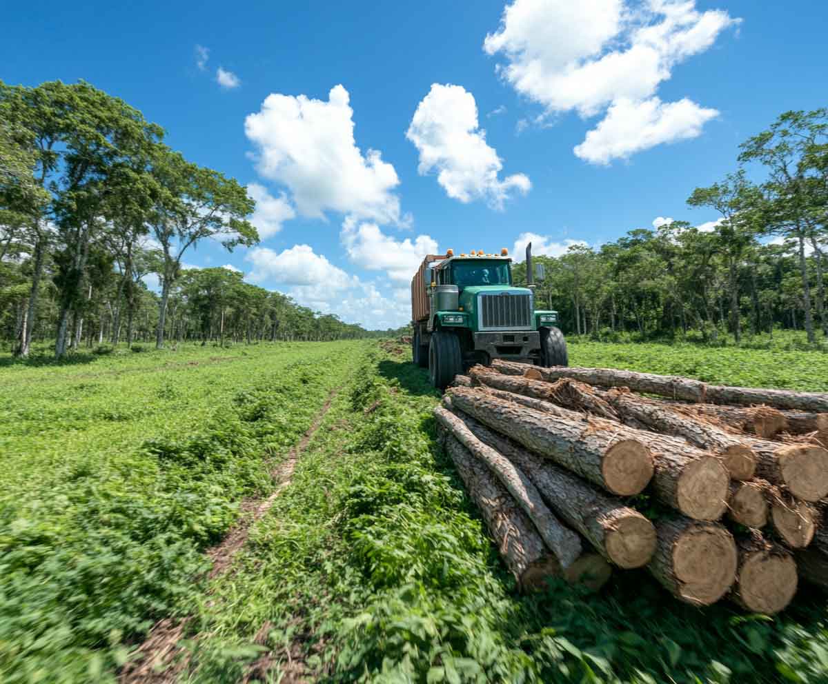 sleuthdesigner_Grapple_truck_hauling_tree_debris_in_a_large_c_335223da-922d-4d23-86ff-eb830adfaf71_0-(1) Florida Foliage