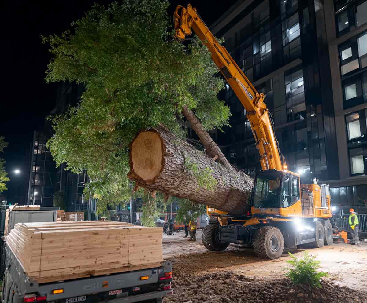 sleuthdesigner_Heavy_machinery_lifting_felled_tree_onto_grapp_fddd7a4f-52c0-49a7-b4d3-f17c8356e69d_2 Florida Foliage