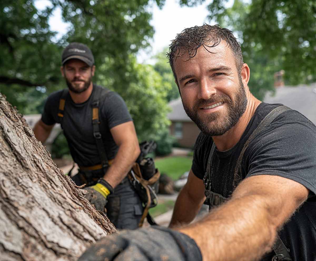 sleuthdesigner_Tree_service_crew_stabilizing_leaning_tree_bef_7aa03ab7-a630-42ec-ba8b-a51f3a204043_3 Florida Foliage