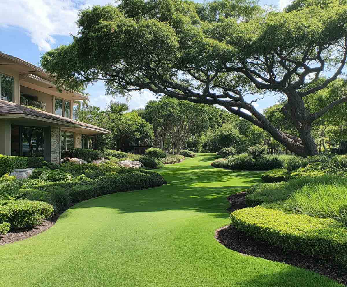 sleuthdesigner_trimmed_trees_in_FL_--ar_65_--profile_awviqaq__4d6f2abb-f1c8-434b-bf4d-20cf9d748ec8_2 Florida Foliage