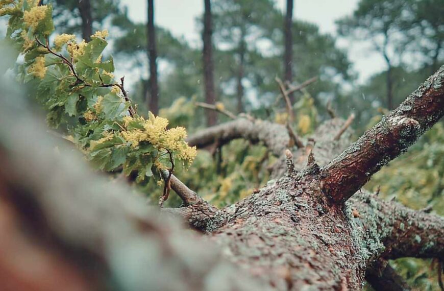 Emergency Tree Removal Ormond Beach FL | Tree Trimming Services in Daytona Beach, FL | Florida Foliage | Tree Removal | Storm Tree Prep in Central FL