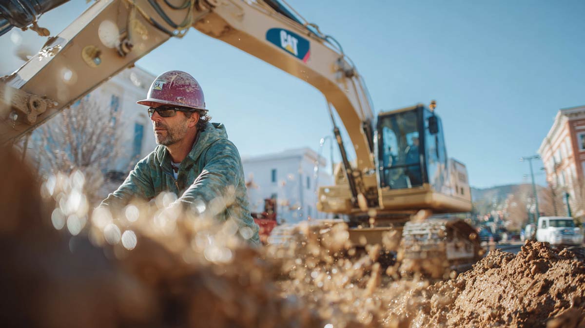 Root Excavation DeLand FL for Commercial Sites | Tree Trimming Services in Daytona Beach, FL | Florida Foliage | Tree Removal | Storm Tree Prep in Central FL