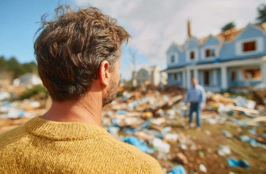Storm Cleanup Holly Hill FL for Property Managers | Tree Trimming Services in Daytona Beach, FL | Florida Foliage | Tree Removal | Storm Tree Prep in Central FL