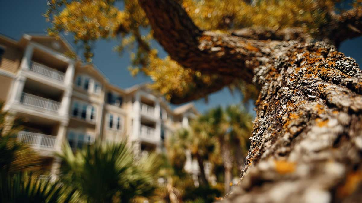 Tree Removal South Daytona FL for Home Safety | Florida Foliage | Tree Removal | Storm Tree Prep in Central FL