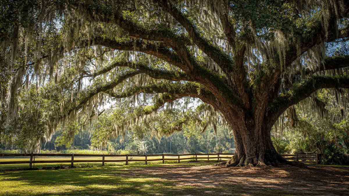 Tree Trimming in Barberville FL | Tree Removal | Storm Tree Prep in Central FL